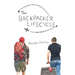 The Backpacker Lifecycle