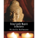 Using Candle Magick in Business