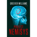 Project NEMISYS: A Novel of Assassins, Aliens, Corporate Espionage & Genetic Engineering