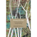 Working with Images: The Theoretical Base of Archetypal Psychology