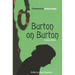 Burton on Burton, 2nd Revised Edition