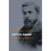 Antoni Gaudí