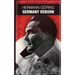 Germany reborn