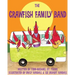The Crawfish Family Band