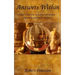 Answers Within: How to use your inner voice for wisdom, spirituality and psychic awareness