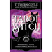 Tarot Witch