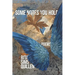 Some Notes You Hold: New and Selected Poems