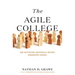 The Agile College: How Institutions Successfully Navigate Demographic Changes