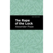 Rape of the Lock