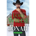 Jonah