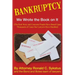 Bankruptcy - We Wrote the Book on It
