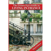 The Grown-Up's Guide to Living in France: Third Edition