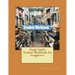 Study Guide Student Workbook for Frogkisser!