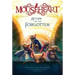 Return of the Forgotten