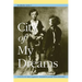 Stockholm Series I: City of My Dreams