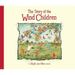 The Story of the Wind Children