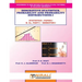 Descriptive Statistics, Probability And Probability Distributions - I