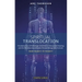 Spiritual Translocation: The Behaviour of Pathological Entities in Illness and Healing and the Relationship Between Human Beings and Animals: From Pol