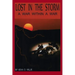 Lost in the Storm: A War within a War