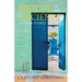 House of the Ancients and Other Stories