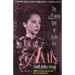 Anais: The Erotic Life of Anais Nin