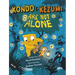 Kondo & Kezumi Are Not Alone