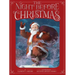 The Night Before Christmas