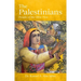 The Palestinians: People of the Olive Tree