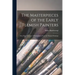The Masterpieces of the Early Flemish Painters: Sixty Reproductions of Photographs From the Original Paintings
