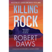 Killing Rock