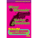 Lone Wolf #9: Miami Marauder / Lone Wolf #10: Harlem Showdown
