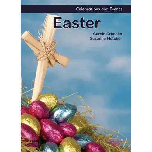 Easter