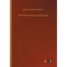The Private Diary of John Dee