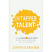 Untapped Talent: How Second Chance Hiring Works for Your Business and the Community