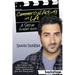 Commercial Acting in L.A.: A Session Director's Guide