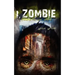 I, Zombie