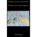 The Black Unicorn and the Winged Lion