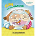 Gilly and the Garden