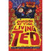 Invasion of the Living Ted