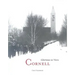 Cornell: Glorious to View