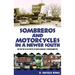 Sombreros and Motorcycles in a Newer South: The Politics of Aesthetics in South Carolina's Tourism Industry