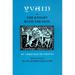 Yvain; Or, the Knight with the Lion