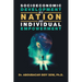 Socioeconomic Development of a Nation and Individual Empowerment