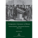Comparative Literature in Britain: National Identities, Transnational Dynamics 1800-2000