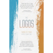 The Logos
