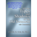 All the Types and Shadows of the Old Testament