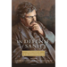In Defense of Sanity: The Best Essays of G.K. Chesterton
