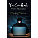You Can Hack: the Art of Exploitation