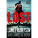 Lost