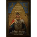 The Legends of King Arthur and His Knights
